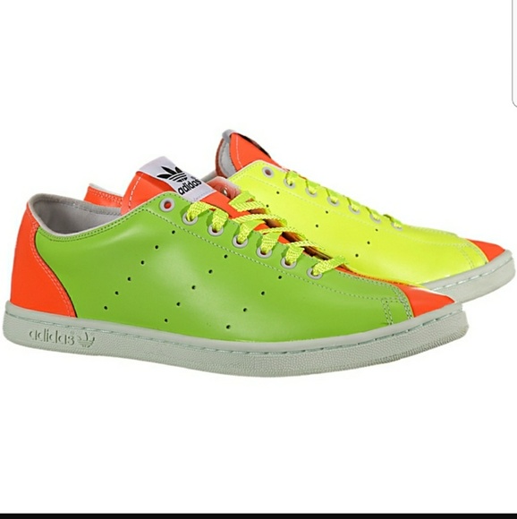 adidas bowling sneakers